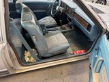an image of a car with the door open