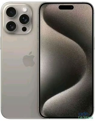 the new iphone 11 and iphone 11 are shown in silver