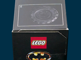 lego batman the dark knight returns box set