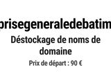 Photo 1/1 du lot