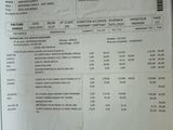 Photo 28/30 du lot
