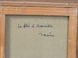 Photo 2/4 du lot