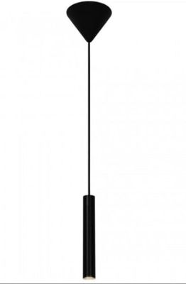 NORDLUX Lot de 3 OMARI, Suspension, Noir, IP20, - NORDLUX 21…