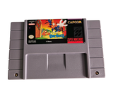 an image of a nintendo game cartridge sitting on top of a white surface