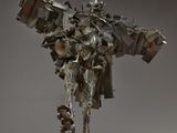 Photo 1/2 du lot