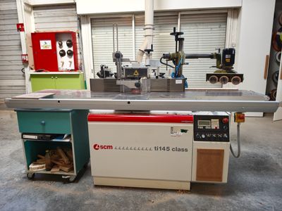 an image of a machine that is in a factory