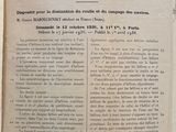 Photo 4/8 du lot