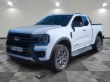2020 ford ranger rap rap rap rap rap rap rap rap rap rap rap rap rap rap rap rap rap rap rap rap rap rap rap rap rap rap rap rap rap
