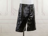 black leather shorts on a mannequin mannequin mannequin mannequin mannequin mannequin mannequin mannequin mannequin
