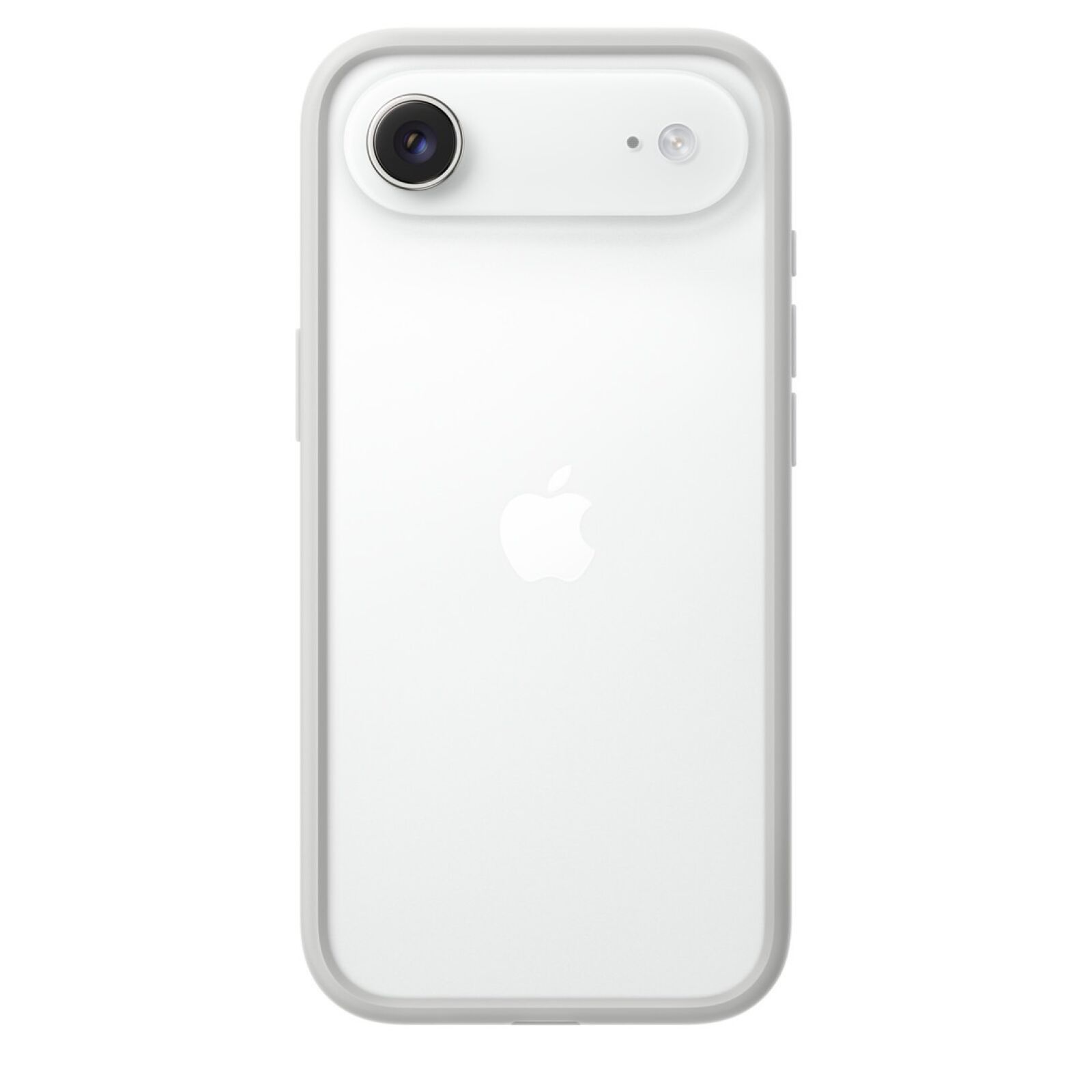 10798-1024 / Coque de protection bumper pour smartphone - AP…