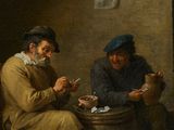 Photo 5/11 du lot
