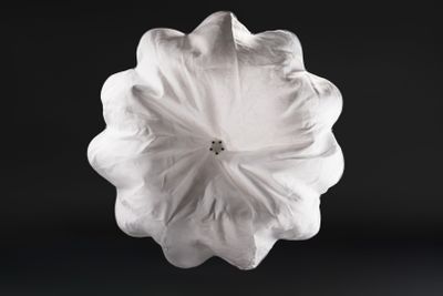 Tobia SCARPA (né en 1935), Editeur Flos - Photo 1