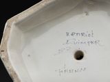 Photo 3/3 du lot