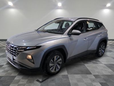 Hyundai Kona 2020 à vendre chez le meilleur concessionnaire automobile de Fort Worth, au Texas
