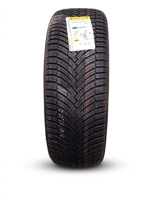 PIRELLI - Ce pneumatique Pirelli Scorpion All Season SF3 de …