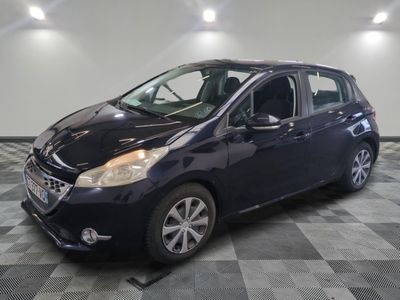 Nissan Versa berline de 2012 à vendre dans le meilleur concessionnaire automobile de Houston, au Texas