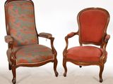 paire de chaises antiques à dossier rouge à dossier rouge à dossier rouge à dossier rouge à dossier rouge à dossier rouge à dossier rouge à dossier rouge à dossier rouge à dossier rouge à dossier rouge à dossier rouge à dossier rouge à dossier rouge à dossier rouge à dossier rouge à dossier rouge à dossier rouge à dossier rouge à dossier rouge à dossier rouge