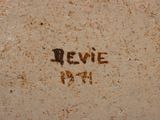 Photo 11/13 du lot
