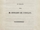 Photo 2/2 du lot
