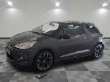 Citroën Citroën berline 1,0 HDi climatisation 5 places
