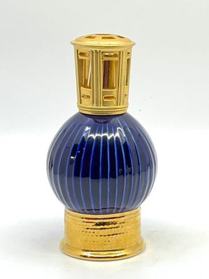 ARTORIA Limoges pour LAMPE BERGER.