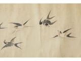 Photo 6/8 du lot