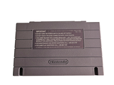 a picture of a nintendo game system on a white background