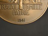 Photo 3/18 du lot