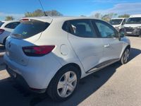 RENAULT CLIO 1.5 DCI 90 CH - CLIO 1. (photo 4)