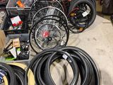Photo 2/6 du lot