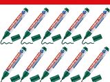 lot de 10 vendu par lot de 10
