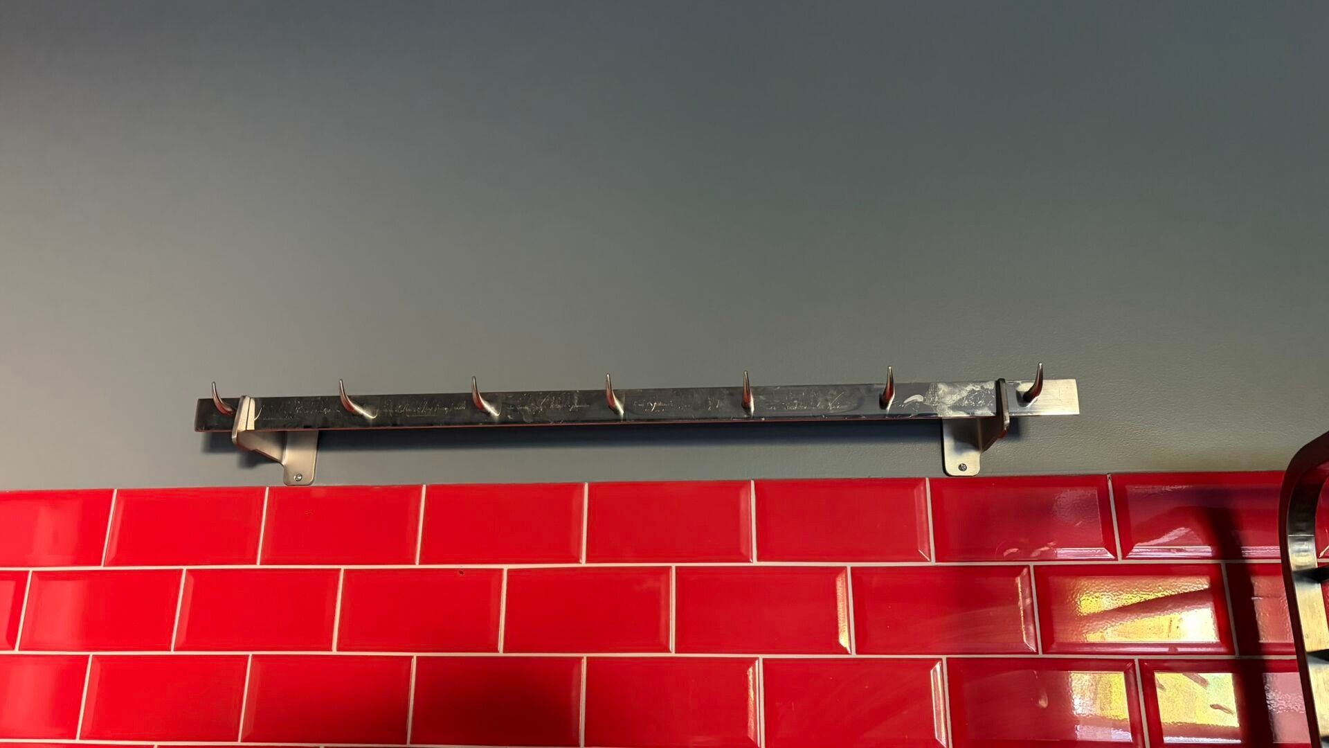 Destockage & Invendus