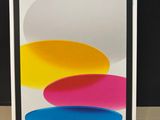 Le nouvel iPhone 11 est dans la boîte