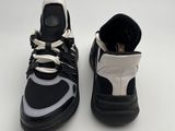 Photo 5/5 du lot