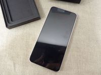 SAMSUNG Galaxy S24 FE Ciel. 8GB-128GB. (photo 4)
