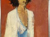 Photo 4/11 du lot