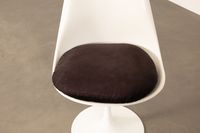 Eero SAARINEN (1910-1961), édition KNOLL INTERNATIONAL. (photo 4)