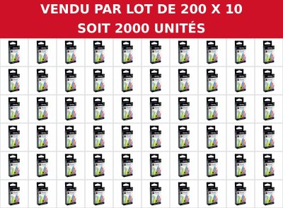pack of 20 x 20 x 20 mm photo paper for eps eps eps eps eps eps eps eps eps eps eps eps eps eps eps eps eps eps eps eps eps