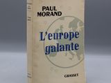 Photo 26/50 du lot