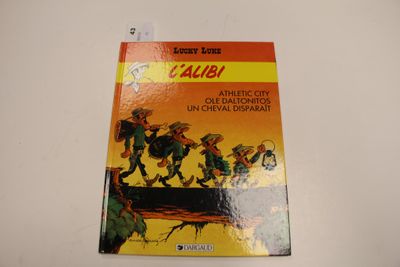 une image représentant la photo d'un livre posé sur une table