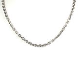 gros plan d'un collier sur un mannequin mannequin mannequin mannequin mannequin mannequin mannequin mannequin mannequin