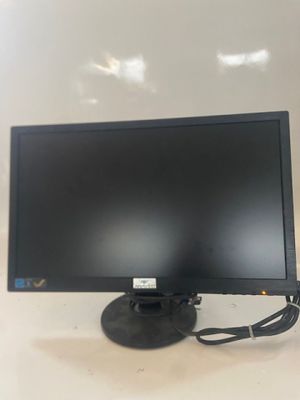 Ecran AOC Modèle: 215CM00032 Octobre 2015