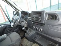RENAULT MASTER - Genre : CTTE - Carrosserie : BENNE - Energi… (photo 3)