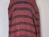 a woman ' s sweater on a mannequin mannequin mannequin mannequin mannequin mannequin mannequin mannequin mann