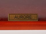 Photo 3/4 du lot