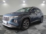 the new 2020 toyota highland is shown in a showroom with a checkered floor