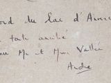 Photo 2/7 du lot