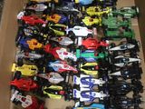 Photo 2/2 du lot