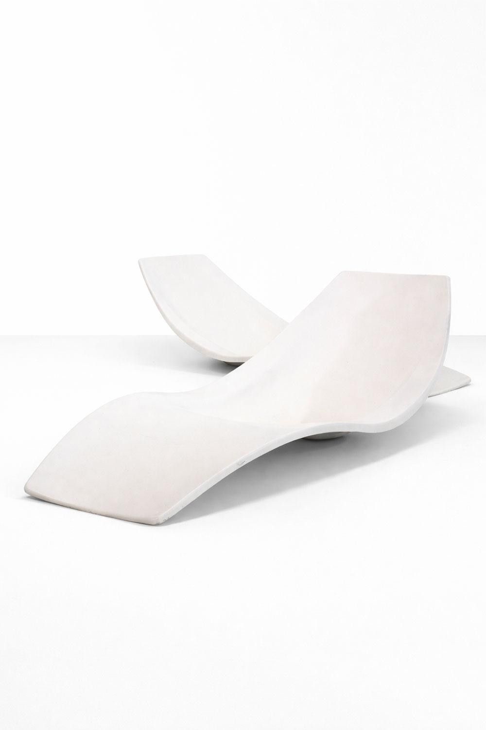 Objets d'art & Curiosités