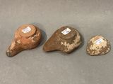 Photo 2/2 du lot